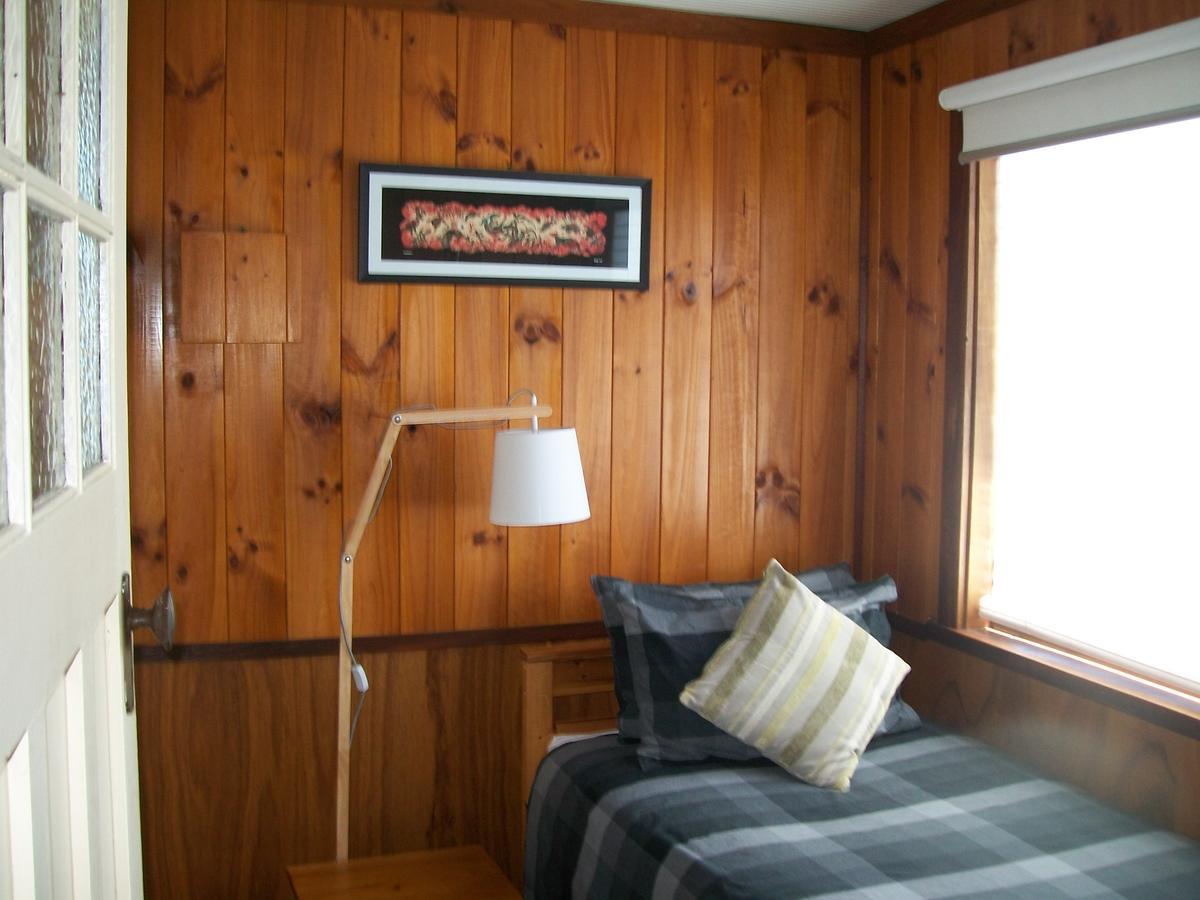 덴마크 Eagles Nest Ocean Lookout Coastal Couple Getaway 빌라 외부 사진